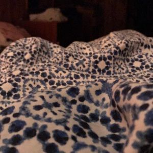 Meet your Posher, Lee